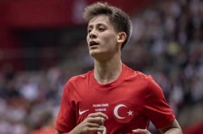  TFF, Arda Güler için açıklama yapmak zorunda kaldı! Sosyal medya varken Türkiye'nin düşmana ihtiyacı yok