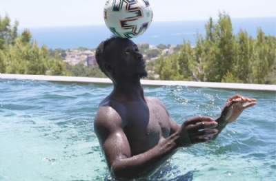 Al-Nassr, Sadio Mane'yi önerdi! 25 milyon euro'luk maaş sorunu böyle çözülecek