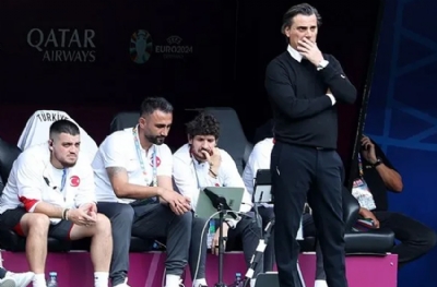 9 bilinmeyenli denklem! Montella'nın 11'inde 2 banko isim var, işte o yıldızlar