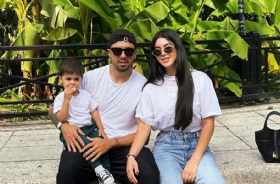 Ozan Tufan'da eski defterler açıldı! 'Fenerbahçeliler haklarını helal etsinler'