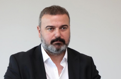 Çaykur Rizespor'da hedef Avrupa kupaları