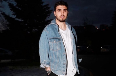 Ozan Tufan, Fenerbahçe günlerini çöp kutusuna attı! 3 Temmuz'u bile sildi 