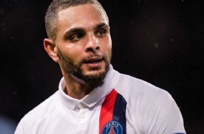 Adana Demirspor'un gözdesiydi! Layvin Kurzawa'dan haber var