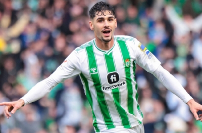 Galatasaray'dan 18 milyon Euro 