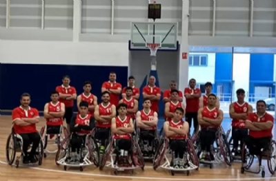 Milliler, İsrail'e farklı tarife