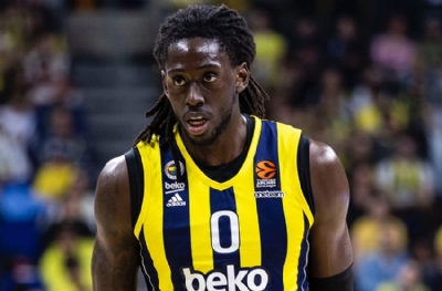 Fenerbahçe yollarını ayırdı
