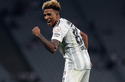 Gedson için 18 milyon euro