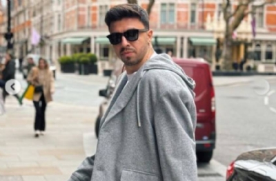  Ozan Tufan yola çıktı geliyor