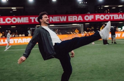 Hummels kavga çıkardı! Milli Takıma alınmaması Nagelsmann'ı sorgulatıyor 