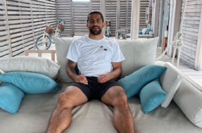 Ricardo Rodriguez, Beşiktaş'ın radarında