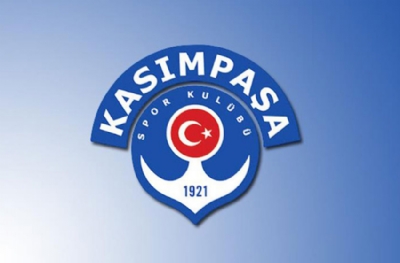 Kasımpaşa'dan harcama limiti açıklaması