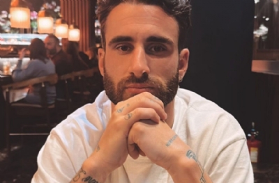 Rafa Silva'nın Beşiktaş'a transferinin sırrı! Kamu Yatırım Fonu kıyak geçti