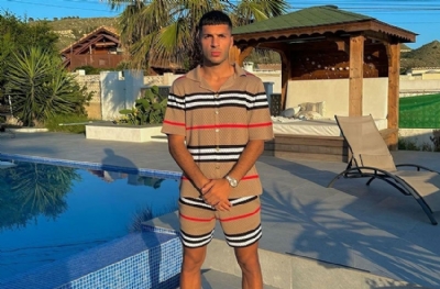 Oğuz Aydın transferi Galatasaraylıları birbirine soktu! Ağır ithamlar