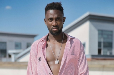 İstanbul'a gelip Erden Timur'la görüşmüştü! Wilfred Ndidi imzayı atıyor