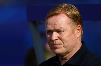 Ronald Koeman: Avusturya böyle oynar, biliyorduk