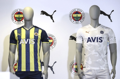  180 bin çakma formaya operasyon 