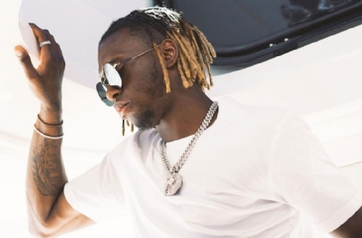  İngiliz iddiası! Galatasaray'ın anlaştığı Wan-Bissaka için Fenerbahçe'den hamle!