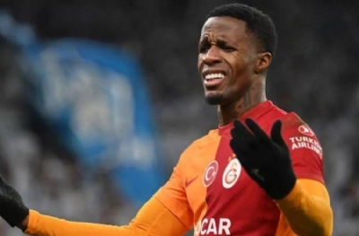 Zaha'nın yeni durağı Sarıyer 