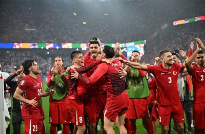 Türkiye nasıl tur atlar?