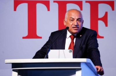TFF'nin başarısı(!) Herkesin nefretini kazanan TFF bu kez de çevrecileri çıldırttı