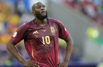Sakin olun, gerçeği öğrenin! Lukaku ile AC Milan arasında anlaşma yok