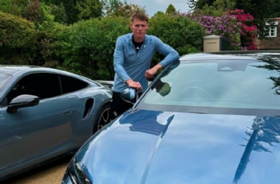 Manchester, McTominay için 30 milyon euro'yu reddetti! Rakamınız ne?