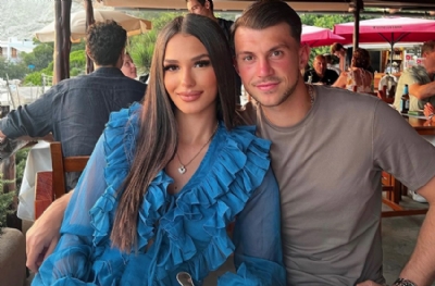 CorSport, Fenerbahçe için keşfetti! Samardzic için Udinese'nin talebi