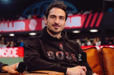 Mats Hummels yeni takımı için 'İş ve İşçi Bulma Kurumu'na başvurdu! İşte maaşı