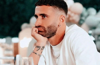 Rafa Silva'da '8 milyon euro'luk kara delik! Beşiktaşlı yöneticiler çok kızacak