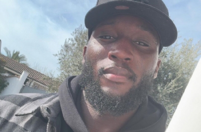 Lukaku'yu Fenerbahçe'ye Ibrahimovic yaklaştırdı! 'Asla AC Milan'a gitmem'