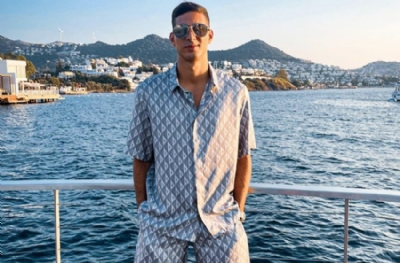 Mert Müldür için Fenerbahçe'ye hücum! Avrupa devleri kapıya dizildi