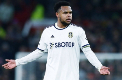 Faul olmasın! McKennie, Fenerbahçe'ye