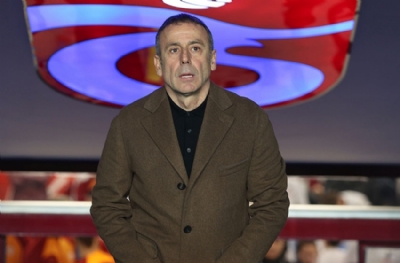 Abdullah Avcı Trabzonspor’un hedefini böyle duyurdu! “İstenen ve alkışlanan..!”