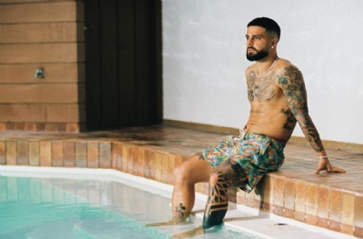 Insigne'den Beşiktaşlıları ilgilendirecek sözler! 