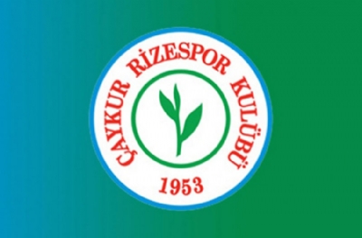 Çaykur Rizespor Erzurum'da kampa girdi