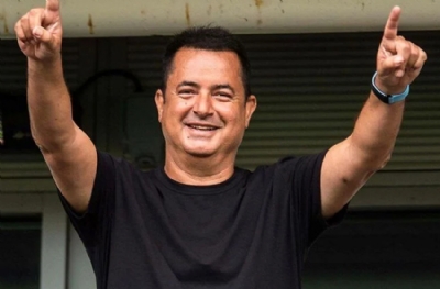 Sol kanadı Acun bedava getiriyor! FC Barcelona'ya yılın transfer çalımı