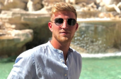 Messi'nin yanından Rafa Silva'nın yanına! Arjantin'in 'solağı' Beşiktaş'a