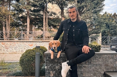 Çağlar ve Mourinho'nun fendi Simeone'yi köşeye sıkıştırdı! Kıran kırana 