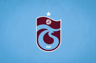  İşte Trabzonspor'un kamp programı