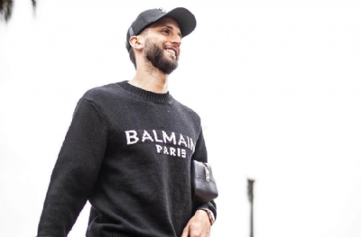 Galatasaray'dan 'akla hayale gelmeyecek' transfer! Bentancur'da son durum