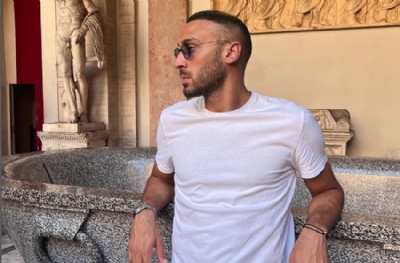 Beşiktaş’ın Cenk Tosun kararı! Asbaşkan Mete Vardar resmen açıkladı
