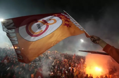Galatasaray'da bir proje daha rafa kalkıyor! 2017'den beri yapılamıyordu