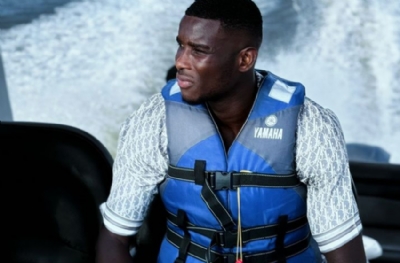 Onuachu'da ikinci damping! Trabzonspor bu kez işi bitirmeye daha yakın