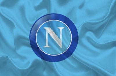 Napoli’nin opsiyon kararı