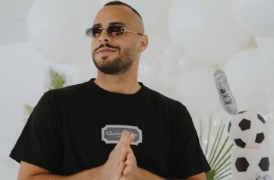 Arthur Cabral için takım önemli değil! Beşiktaş bu adamı istediğine emin mi?