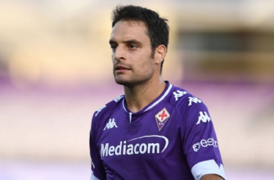 Giacomo Bonaventura boşa çıktı