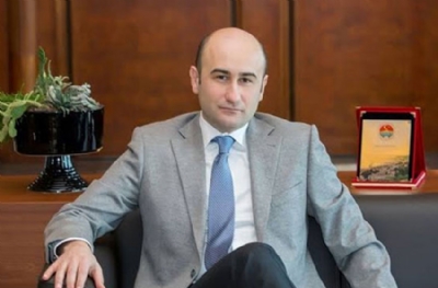 Yücel'den Mitrovic açıklaması