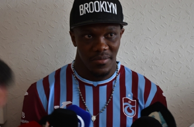 Trabzonspor 'beyin' almanın maliyetini açıkladı! Bedavadan biraz daha pahalı 