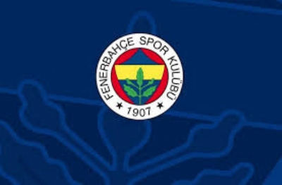  Fenerbahçe'den transfer açıklaması