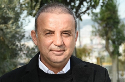 Galatasaray'ın efsanesi imza atacak